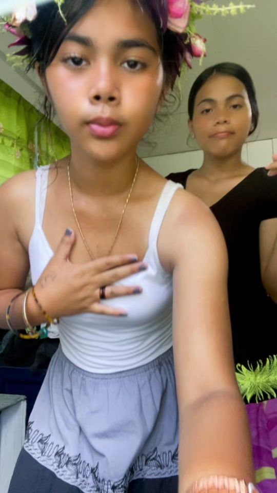 TikTok video thumbnail by .nz.07