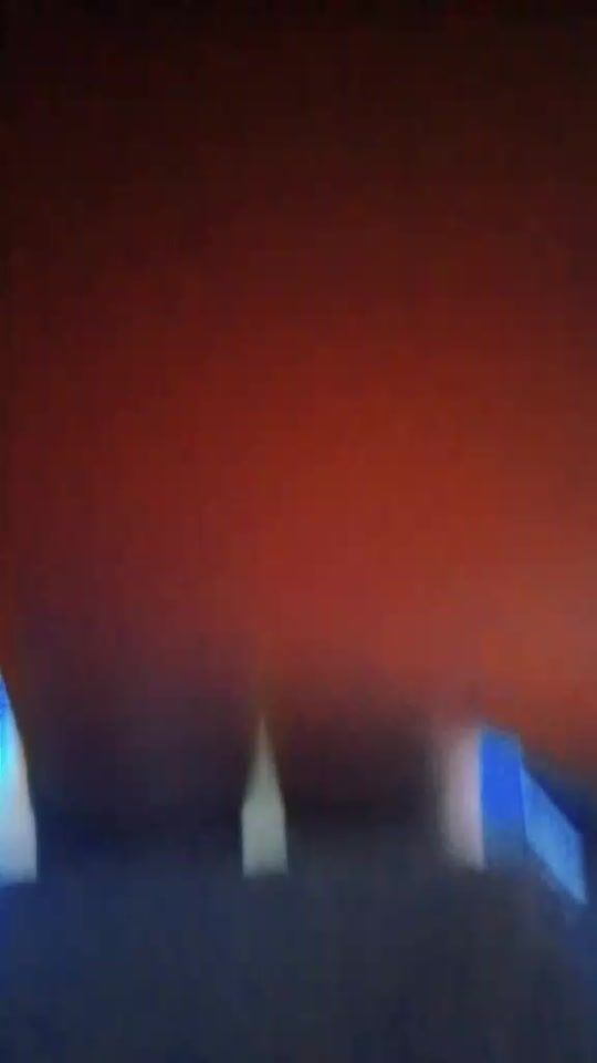 TikTok video thumbnail by salva.tembe