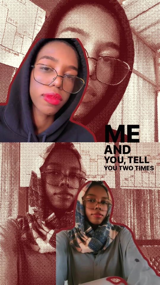 TikTok video thumbnail by rooji40