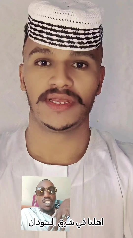 TikTok video thumbnail by gamaraldinalhsany