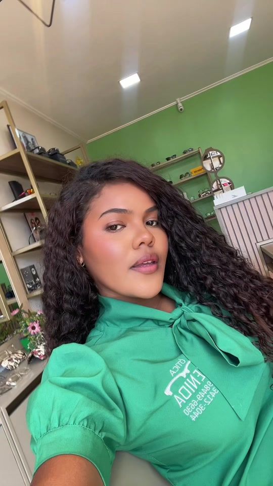 TikTok video thumbnail by kellenlawany___