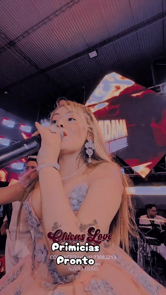 TikTok video thumbnail by chicas_lovee