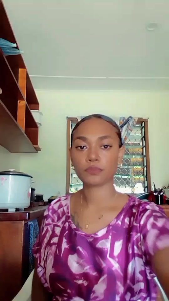 TikTok video thumbnail by sharonpaul33