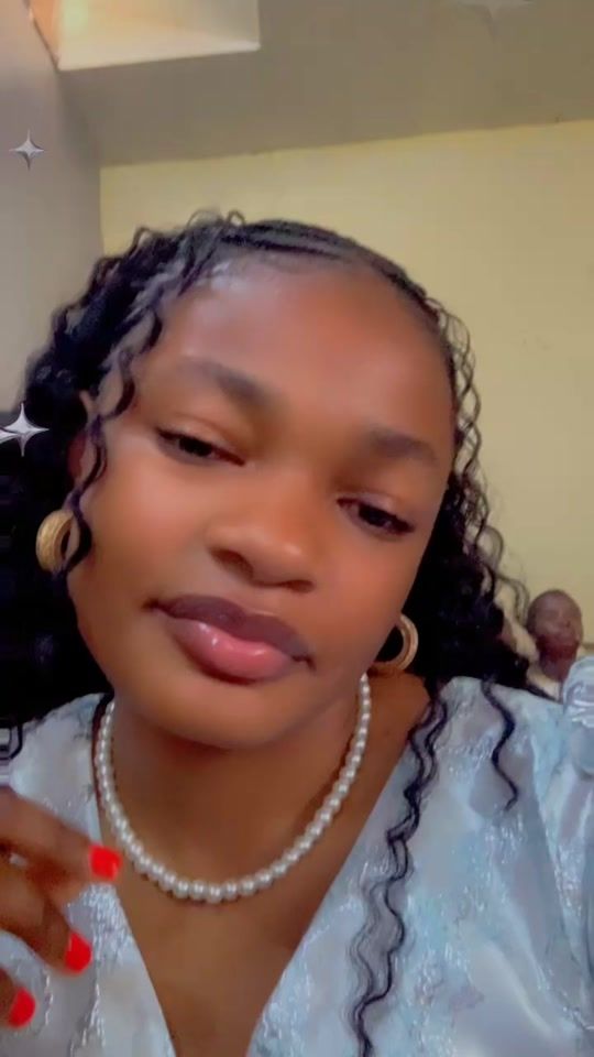 TikTok video thumbnail by arlene.m83