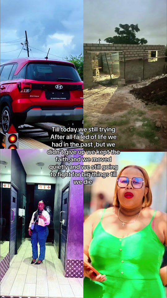 TikTok video thumbnail by slindelozuma4