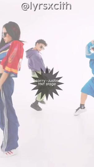 TikTok video thumbnail by lyrsxcith
