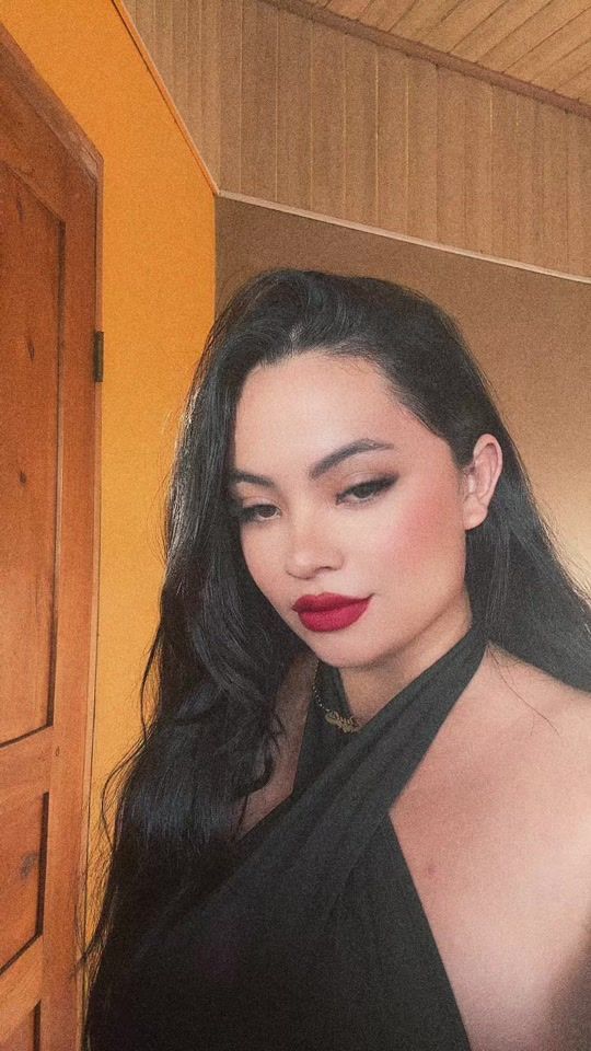TikTok video thumbnail by paula_mora83