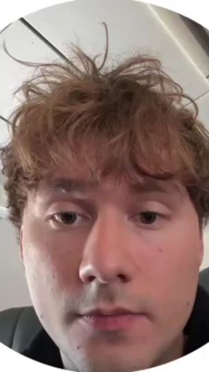 TikTok video thumbnail by keesips