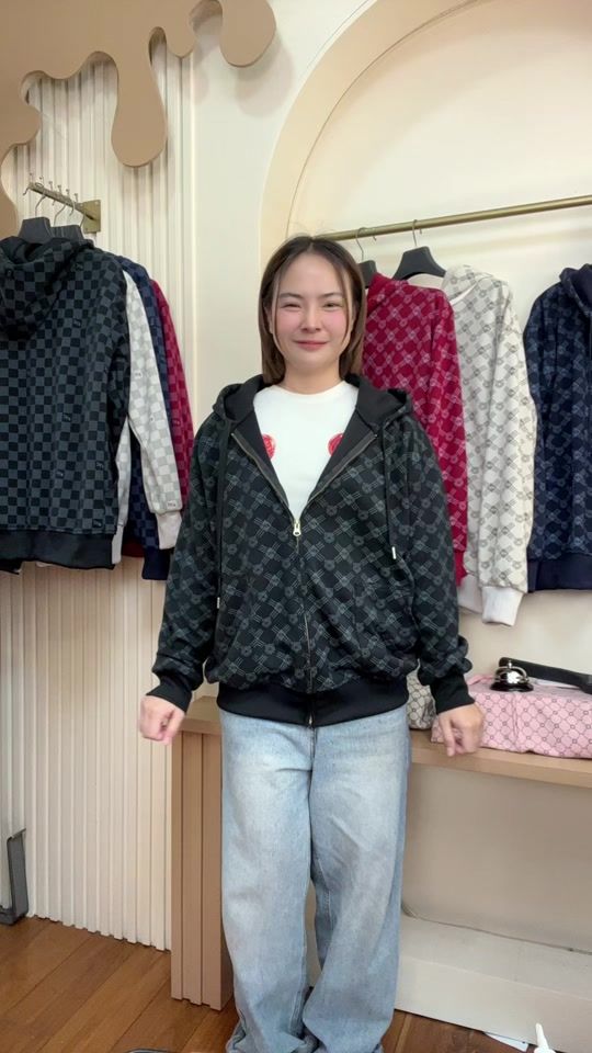 TikTok video thumbnail by spstoreshop