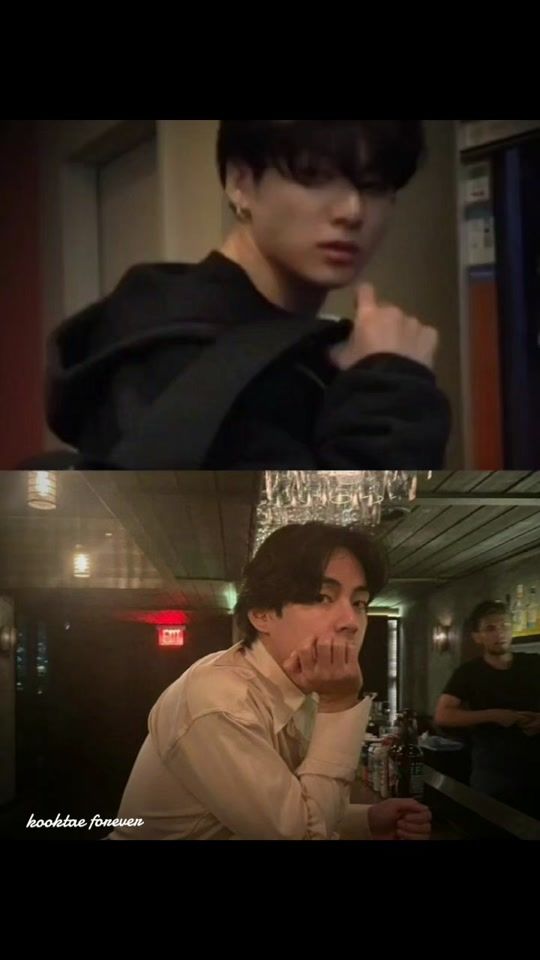 TikTok video thumbnail by ians_wifey1