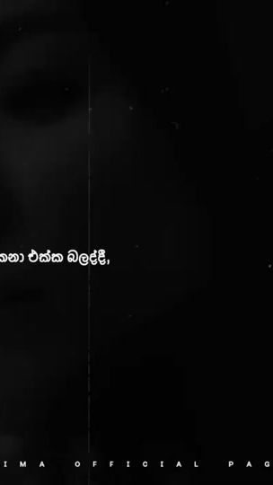 TikTok video thumbnail by chuti__official.10