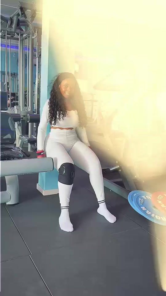 TikTok video thumbnail by sibabinho