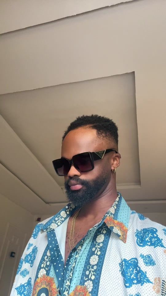 TikTok video thumbnail by macgayver_tok