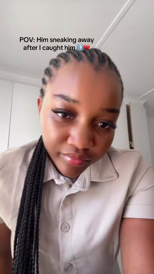 TikTok video thumbnail by kaselly_0