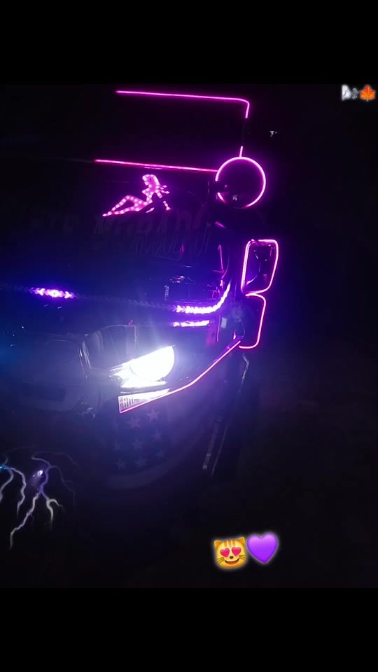 TikTok video thumbnail by vela5587