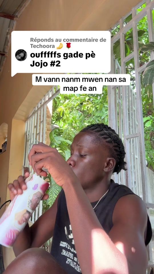 TikTok video thumbnail by real_jaki_off