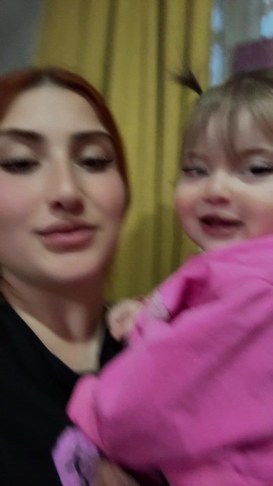 TikTok video thumbnail by _noone406