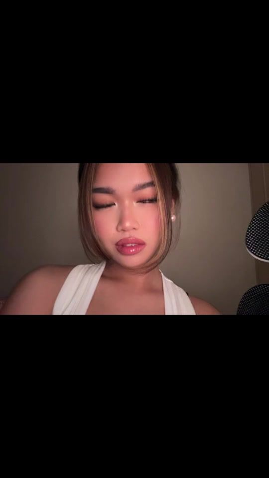 TikTok video thumbnail by yweunah
