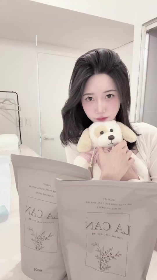 TikTok video thumbnail by you_n__waxing