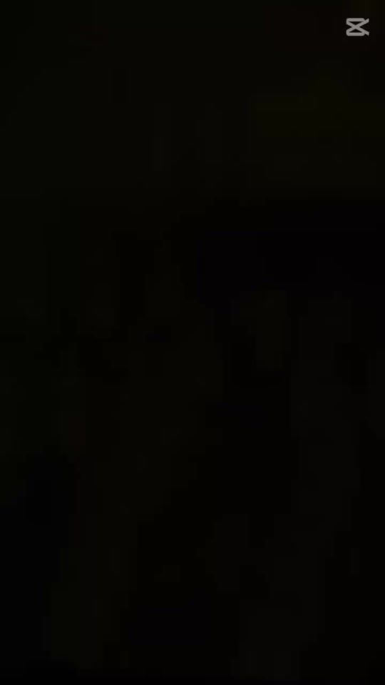 TikTok video thumbnail by prabha_d_a_n_c_e_r