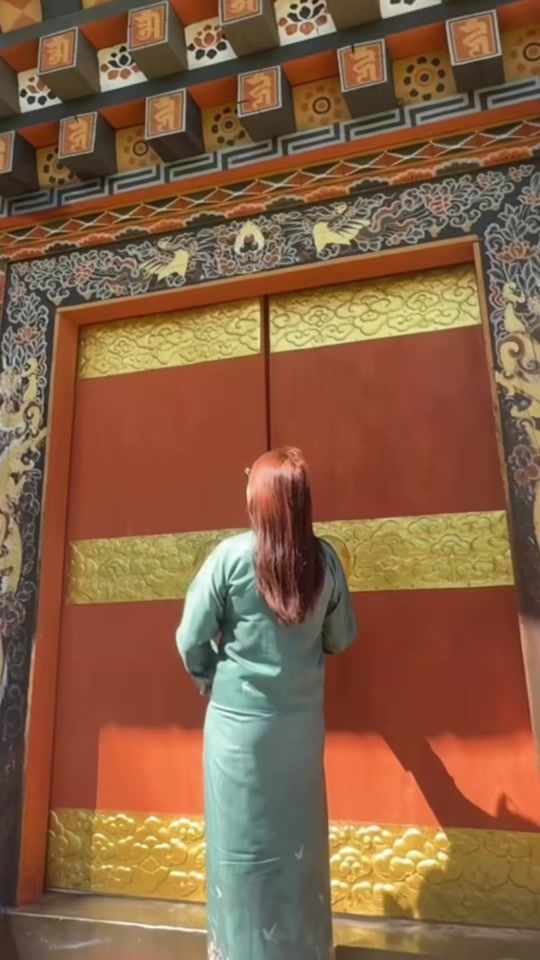 TikTok video thumbnail by lhagyel_tara