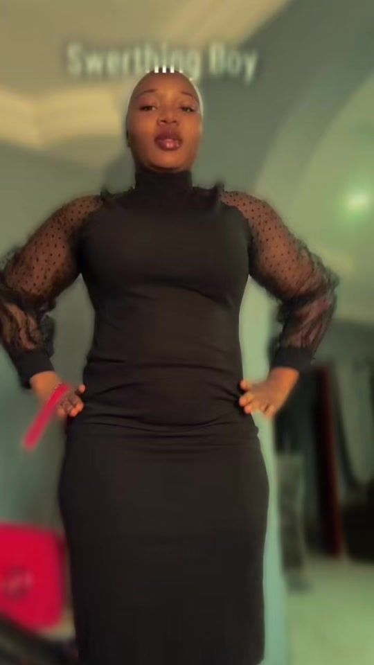 TikTok video thumbnail by babycandy360