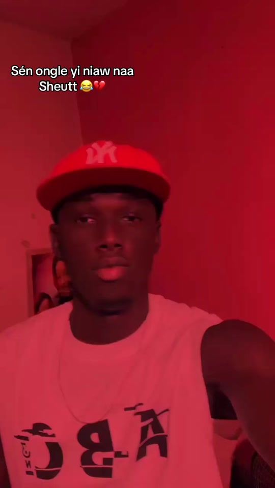 TikTok video thumbnail by fadeledwers