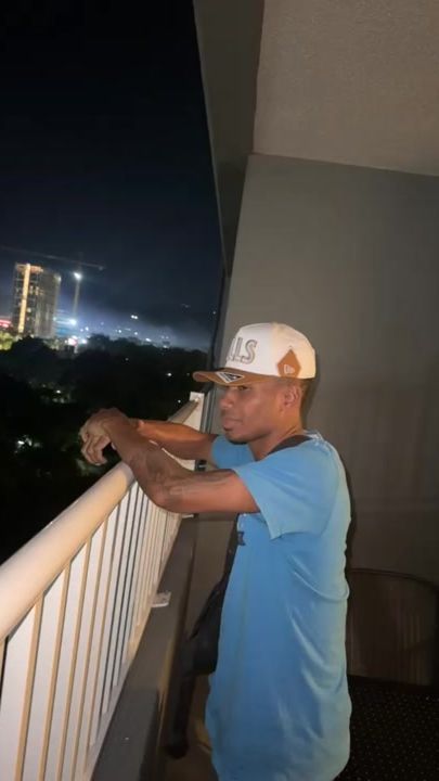 TikTok video thumbnail by 7075tatu