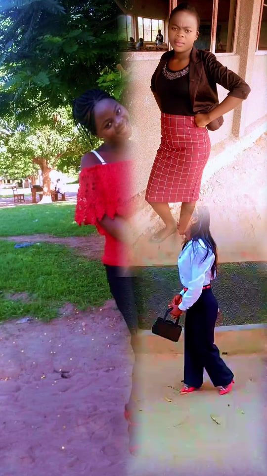 TikTok video thumbnail by natachabanze.com