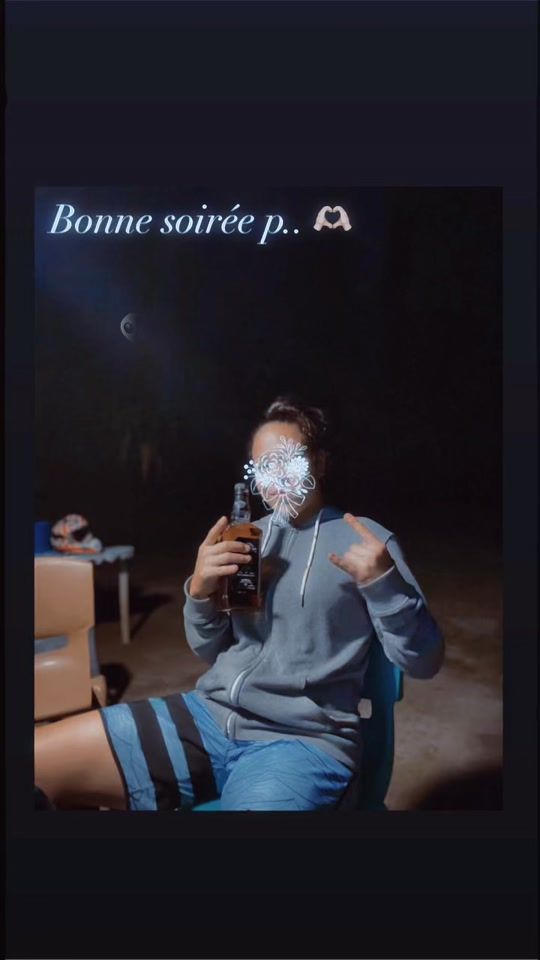 TikTok video thumbnail by kula_chabal
