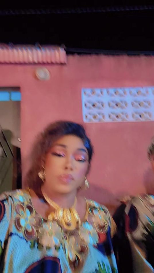 TikTok video thumbnail by awagafou121