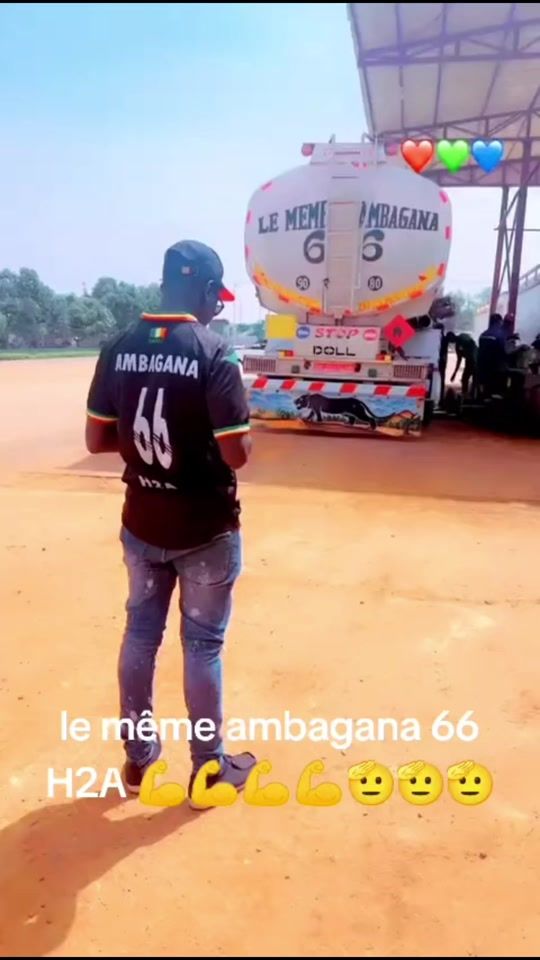 TikTok video thumbnail by ambagana66h2a