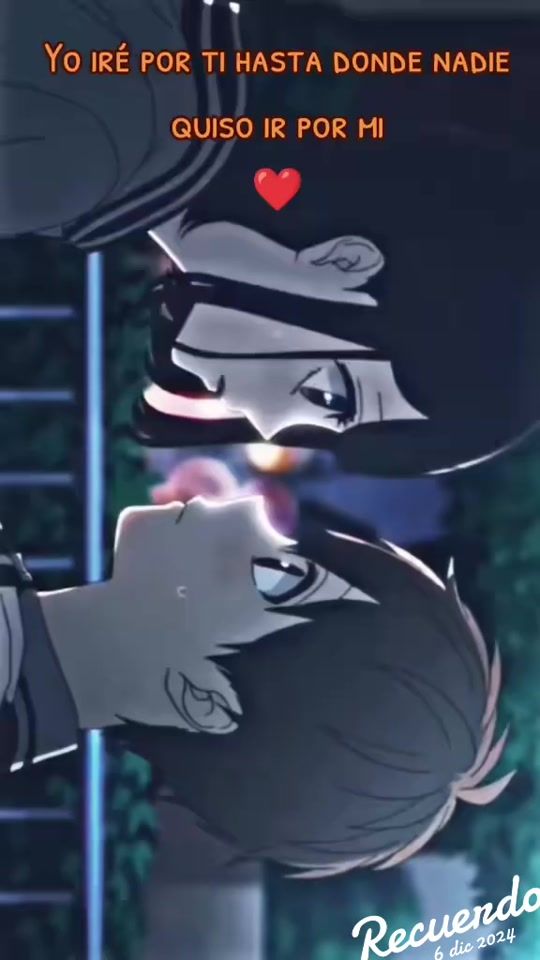 TikTok video thumbnail by jorgegonzalez5000