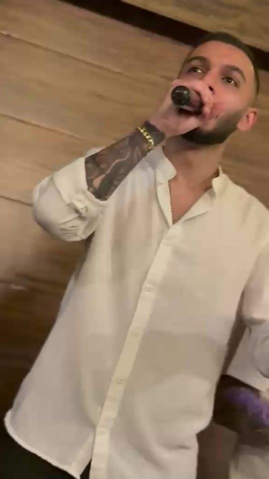 TikTok video thumbnail by elioklosso_official