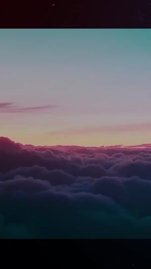 TikTok video thumbnail by halimahalaydrus.id