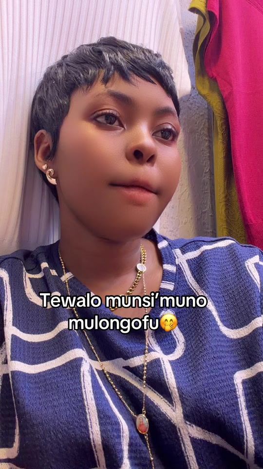 TikTok video thumbnail by _mrainer