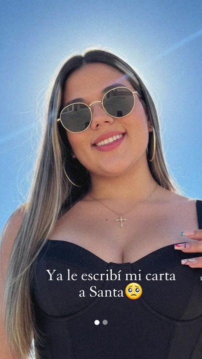 TikTok video thumbnail by belenanahi203