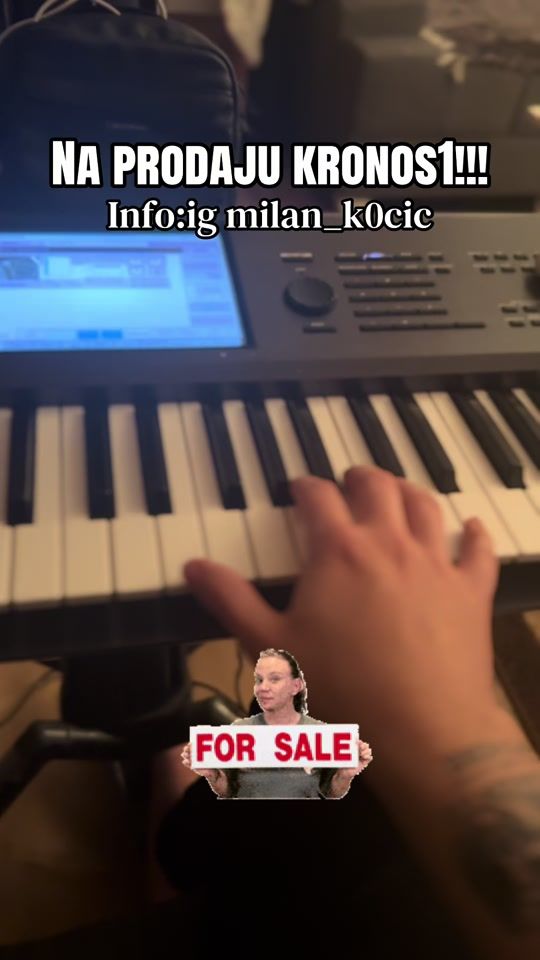 TikTok video thumbnail by milankocic_____________