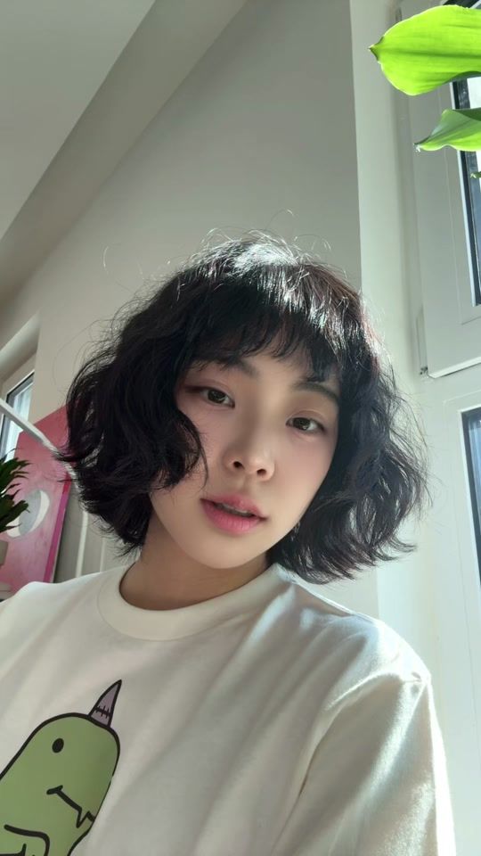 TikTok video thumbnail by bbangthug