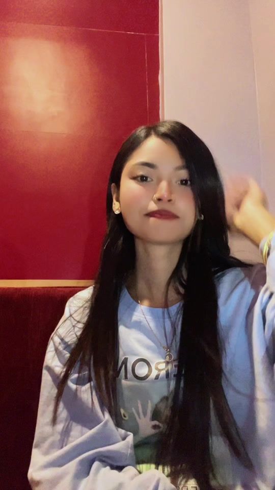 TikTok video thumbnail by ranjanach28