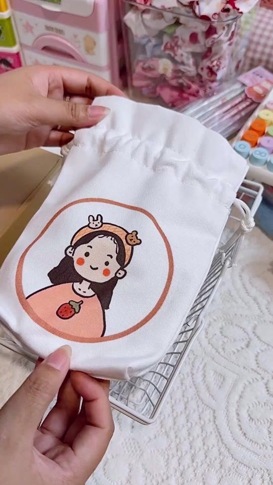 TikTok video thumbnail by manmangoiqua