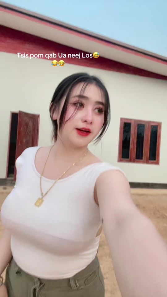 TikTok video thumbnail by nkaujzoo.moua