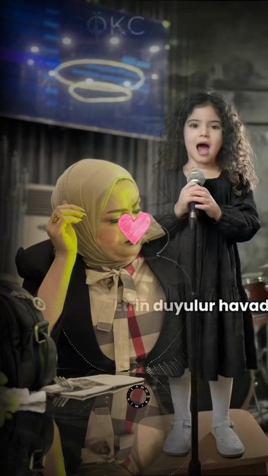 TikTok video thumbnail by um_nabaa5