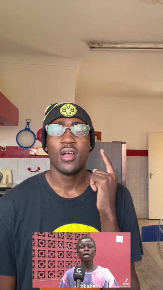 TikTok video thumbnail by jenefortua