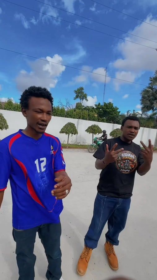 TikTok video thumbnail by kidah.rhymes