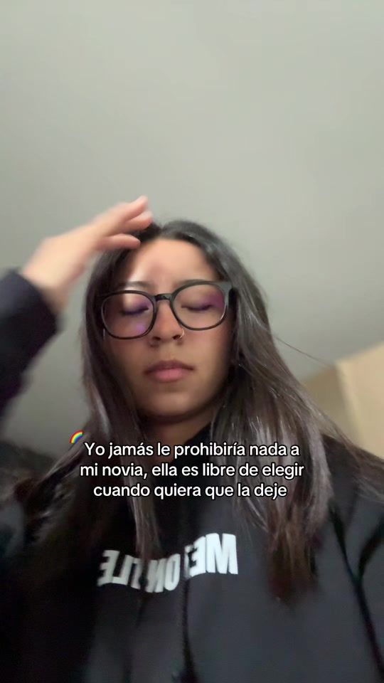 TikTok video thumbnail by ximenaquesnell