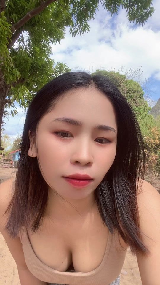 TikTok video thumbnail by dee.dee7071