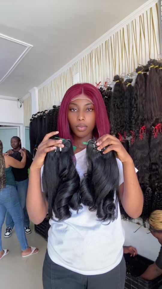 TikTok video thumbnail by fernando.cabelo.me