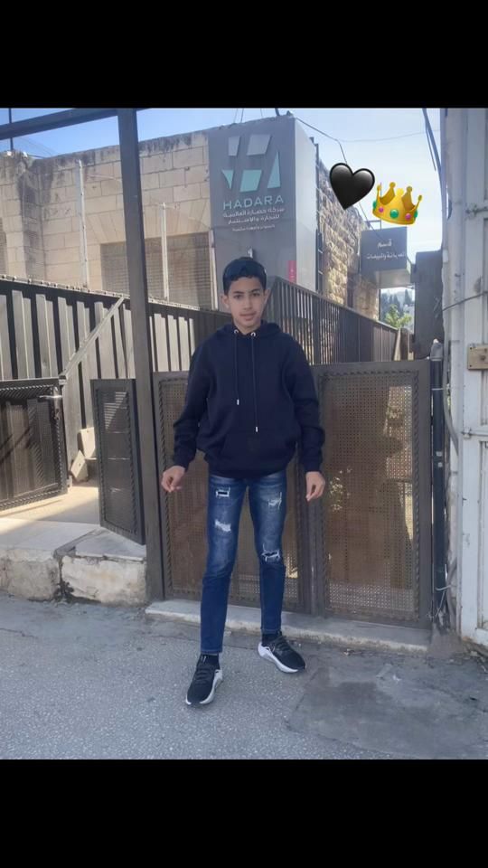 TikTok video thumbnail by user9549715729549