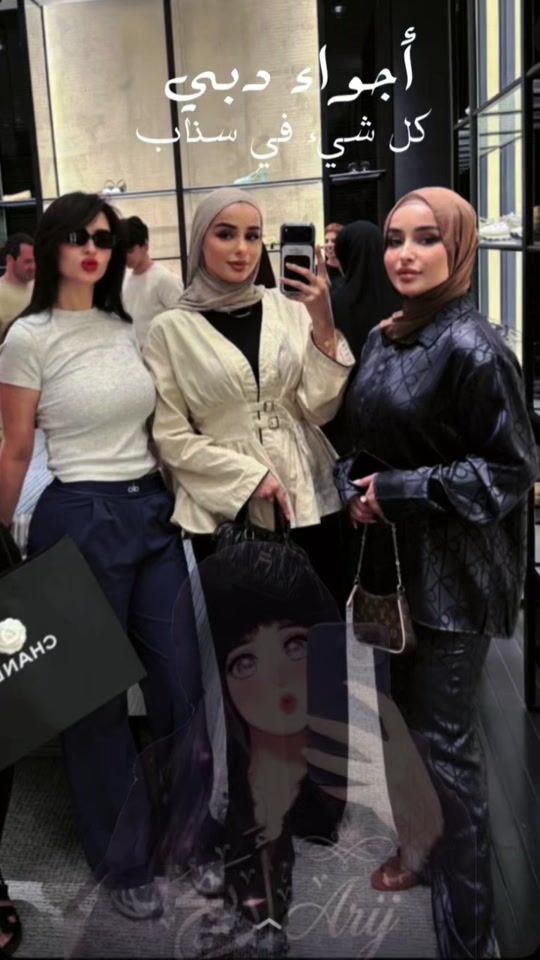 TikTok video thumbnail by arijarij1950